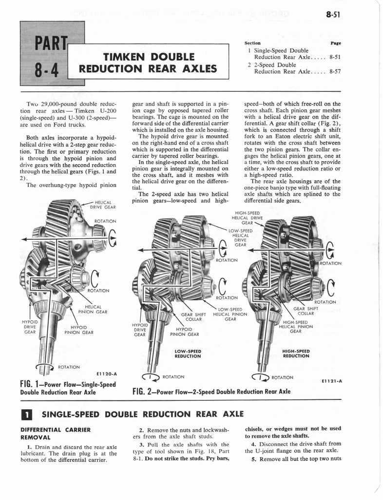 n_1960 Ford Truck Shop Manual B 365.jpg